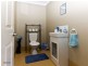 25 Boyd Court, Forestdale QLD 4118