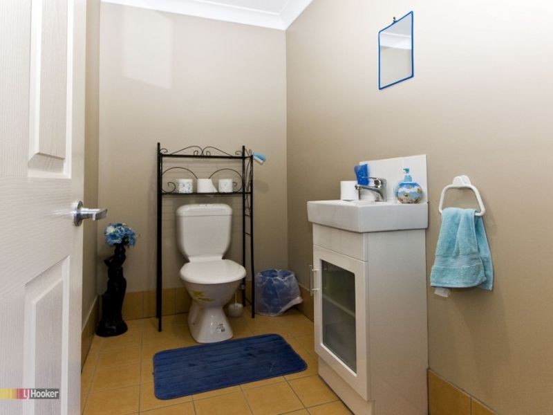 25 Boyd Court, Forestdale QLD 4118
