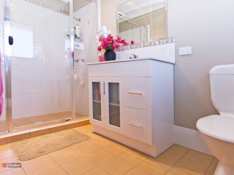 25 Boyd Court, Forestdale QLD 4118