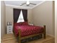 25 Boyd Court, Forestdale QLD 4118