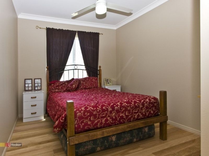 25 Boyd Court, Forestdale QLD 4118