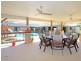 25 Boyd Court, Forestdale QLD 4118
