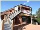 5/3 The Esplanade, Forest Lake QLD 4078