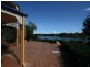 5/3 The Esplanade, Forest Lake QLD 4078