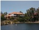 5/3 The Esplanade, Forest Lake QLD 4078