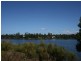 5/3 The Esplanade, Forest Lake QLD 4078