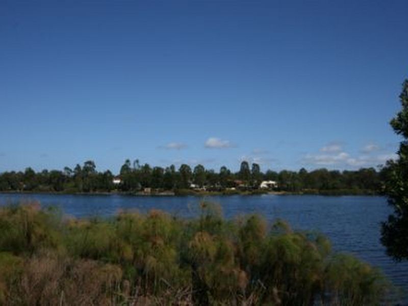 5/3 The Esplanade, Forest Lake QLD 4078