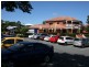 5/3 The Esplanade, Forest Lake QLD 4078