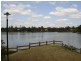 5/3 The Esplanade, Forest Lake QLD 4078