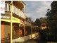 3C/3 The Esplanade, Forest Lake QLD 4078