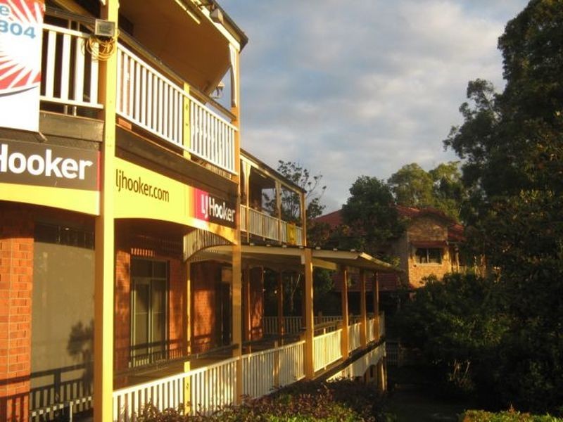 3C/3 The Esplanade, Forest Lake QLD 4078