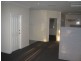 3C/3 The Esplanade, Forest Lake QLD 4078