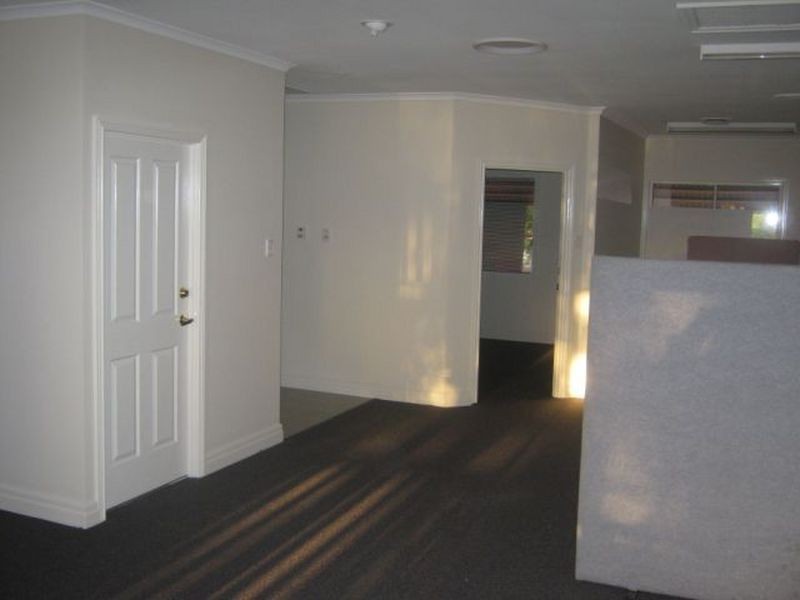 3C/3 The Esplanade, Forest Lake QLD 4078