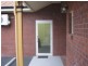 3C/3 The Esplanade, Forest Lake QLD 4078