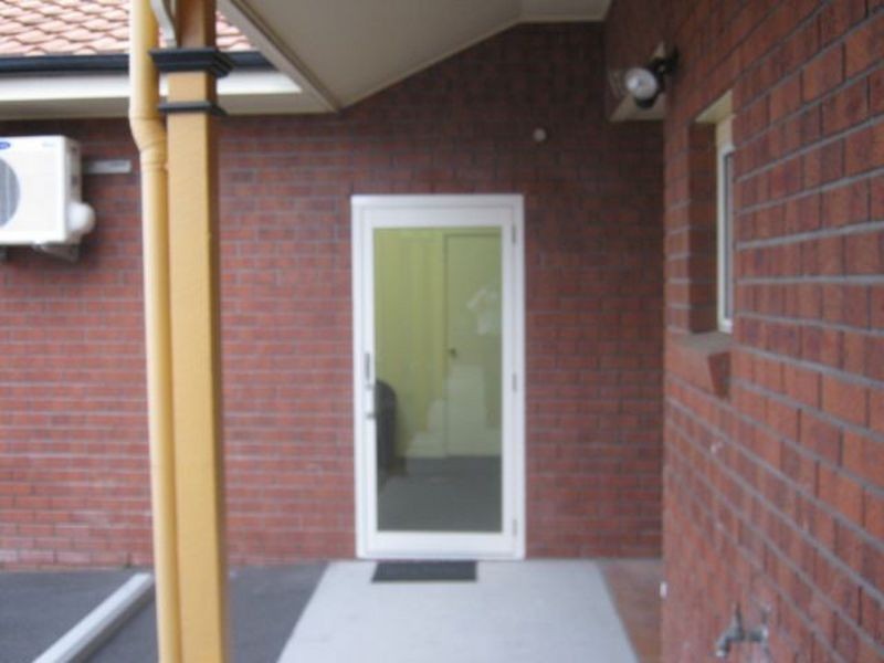 3C/3 The Esplanade, Forest Lake QLD 4078