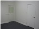 3C/3 The Esplanade, Forest Lake QLD 4078