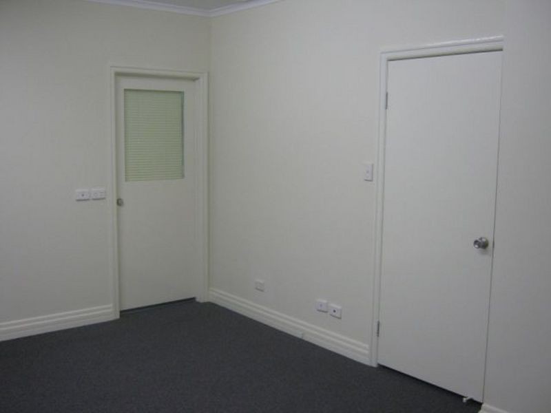 3C/3 The Esplanade, Forest Lake QLD 4078