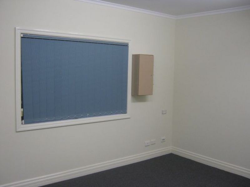 3C/3 The Esplanade, Forest Lake QLD 4078