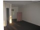 3C/3 The Esplanade, Forest Lake QLD 4078