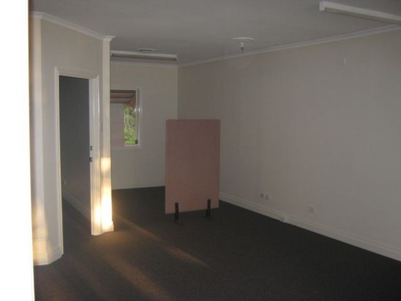 3C/3 The Esplanade, Forest Lake QLD 4078