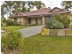 72 Laurina Drive, New Beith QLD 4124