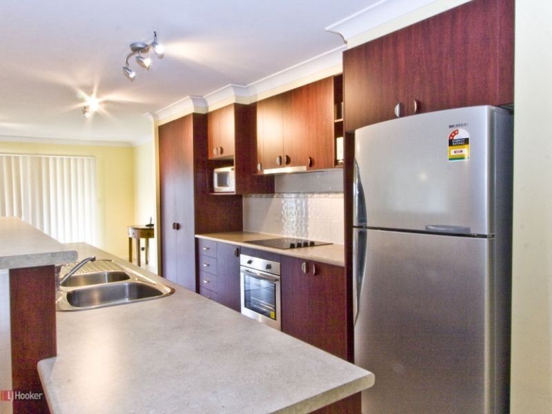 72 Laurina Drive, New Beith QLD 4124