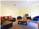 72 Laurina Drive, New Beith QLD 4124