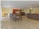 72 Laurina Drive, New Beith QLD 4124
