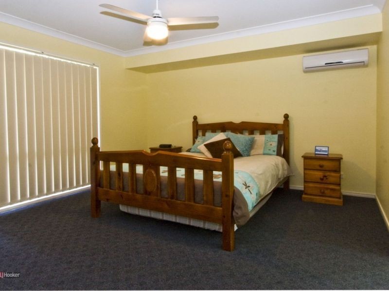 72 Laurina Drive, New Beith QLD 4124