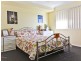 72 Laurina Drive, New Beith QLD 4124