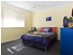 72 Laurina Drive, New Beith QLD 4124