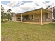 72 Laurina Drive, New Beith QLD 4124