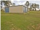 72 Laurina Drive, New Beith QLD 4124