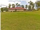 72 Laurina Drive, New Beith QLD 4124
