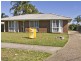 5 Westwood Drive, Hillcrest QLD 4118
