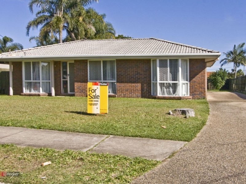 5 Westwood Drive, Hillcrest QLD 4118