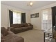 5 Westwood Drive, Hillcrest QLD 4118