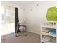 5 Westwood Drive, Hillcrest QLD 4118