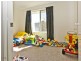 5 Westwood Drive, Hillcrest QLD 4118
