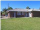 5 Westwood Drive, Hillcrest QLD 4118