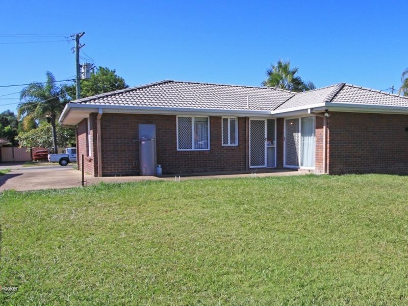 5 Westwood Drive, Hillcrest QLD 4118