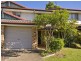 17 Marlow Street, Woodridge QLD 4114