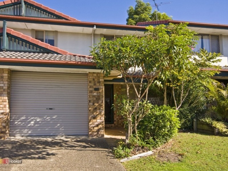 17 Marlow Street, Woodridge QLD 4114