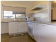 17 Marlow Street, Woodridge QLD 4114