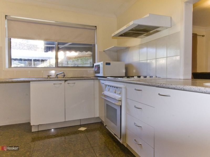17 Marlow Street, Woodridge QLD 4114