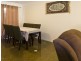 17 Marlow Street, Woodridge QLD 4114