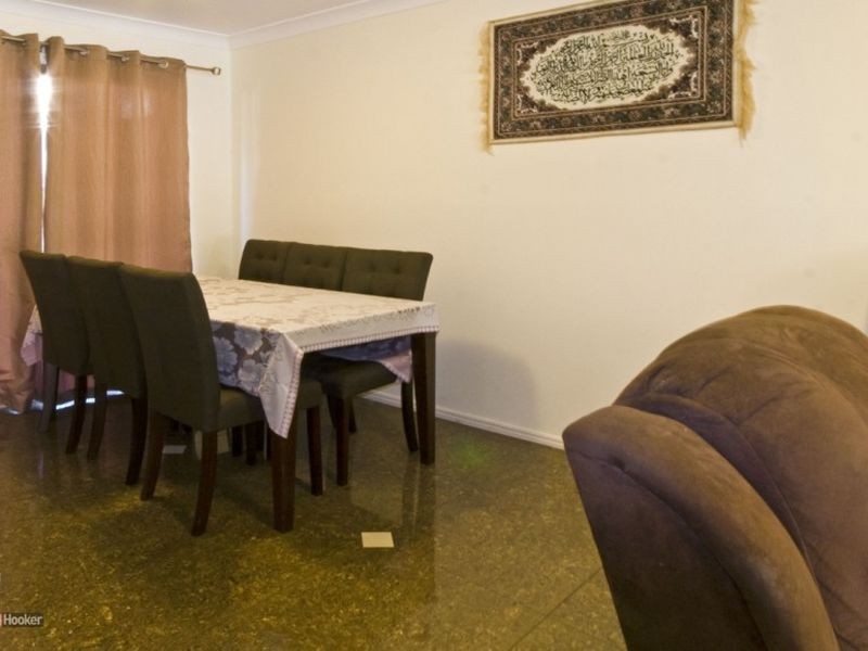 17 Marlow Street, Woodridge QLD 4114