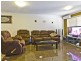 17 Marlow Street, Woodridge QLD 4114