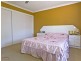17 Marlow Street, Woodridge QLD 4114