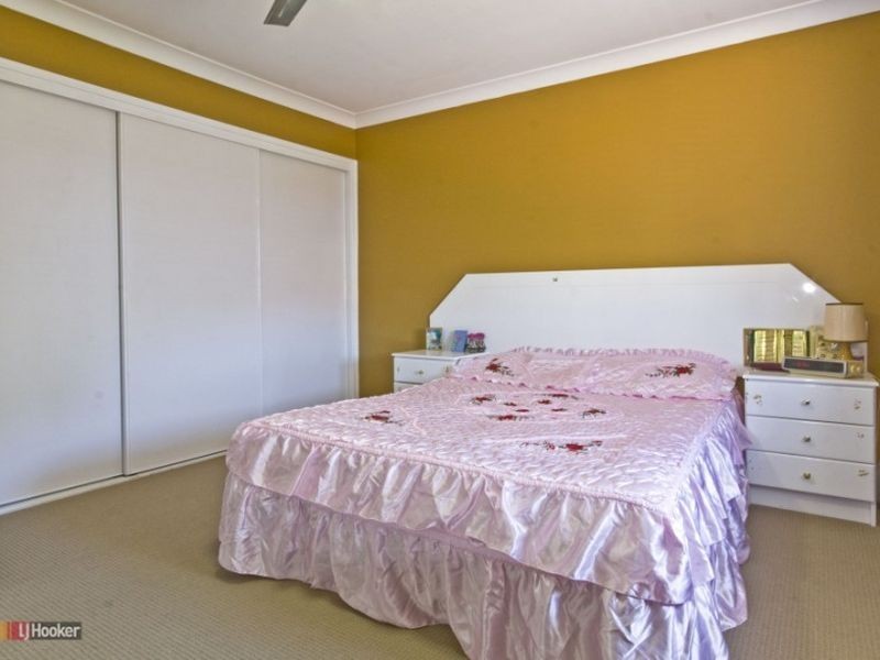17 Marlow Street, Woodridge QLD 4114